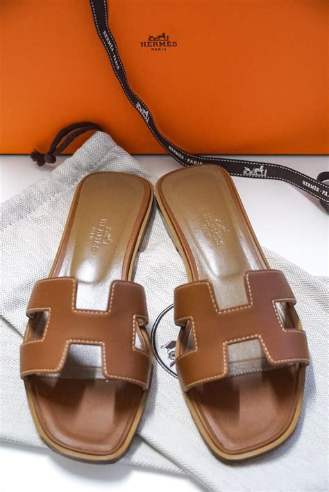 oran sandals hermes black|hermes oran sandals review.